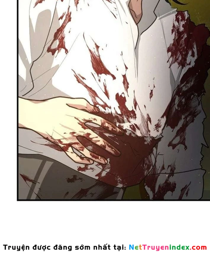 Kiếm Thánh Hồi Quy Và Học Thuyết Ma Pháp Chapter  1 - 262