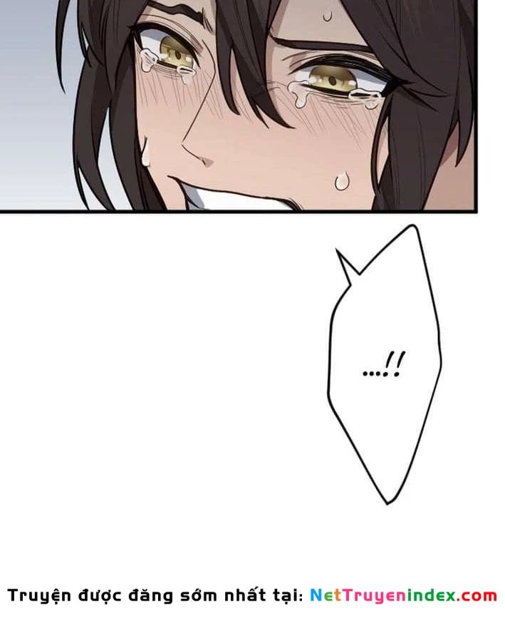 Kiếm Thánh Hồi Quy Và Học Thuyết Ma Pháp Chapter  1 - 264