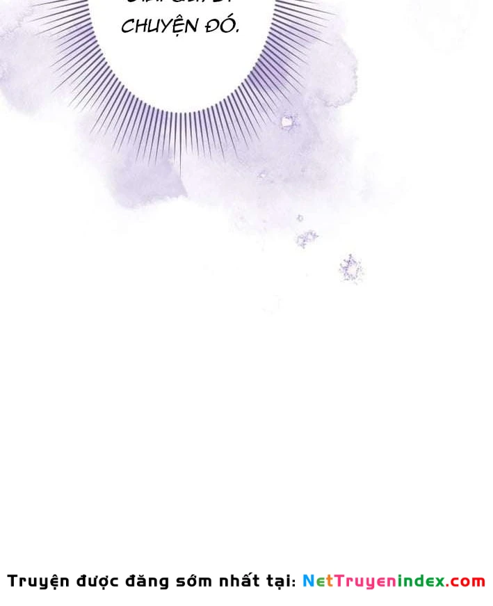 Kiếm Thánh Hồi Quy Và Học Thuyết Ma Pháp Chapter  1 - 272