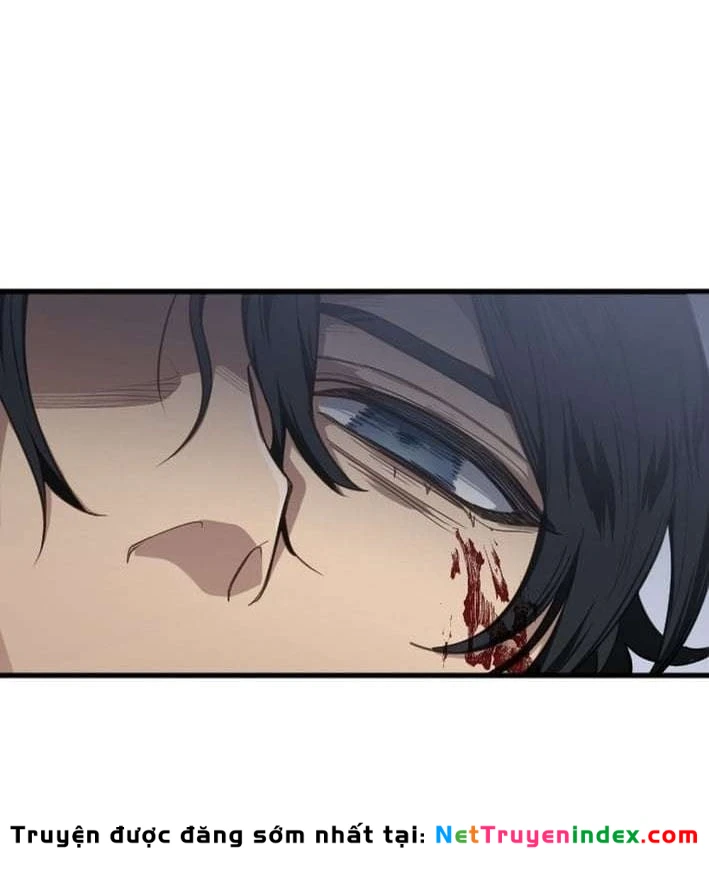 Kiếm Thánh Hồi Quy Và Học Thuyết Ma Pháp Chapter  1 - 273