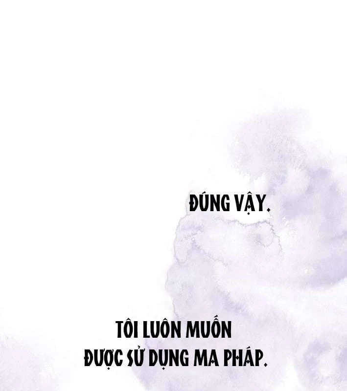 Kiếm Thánh Hồi Quy Và Học Thuyết Ma Pháp Chapter  1 - 274