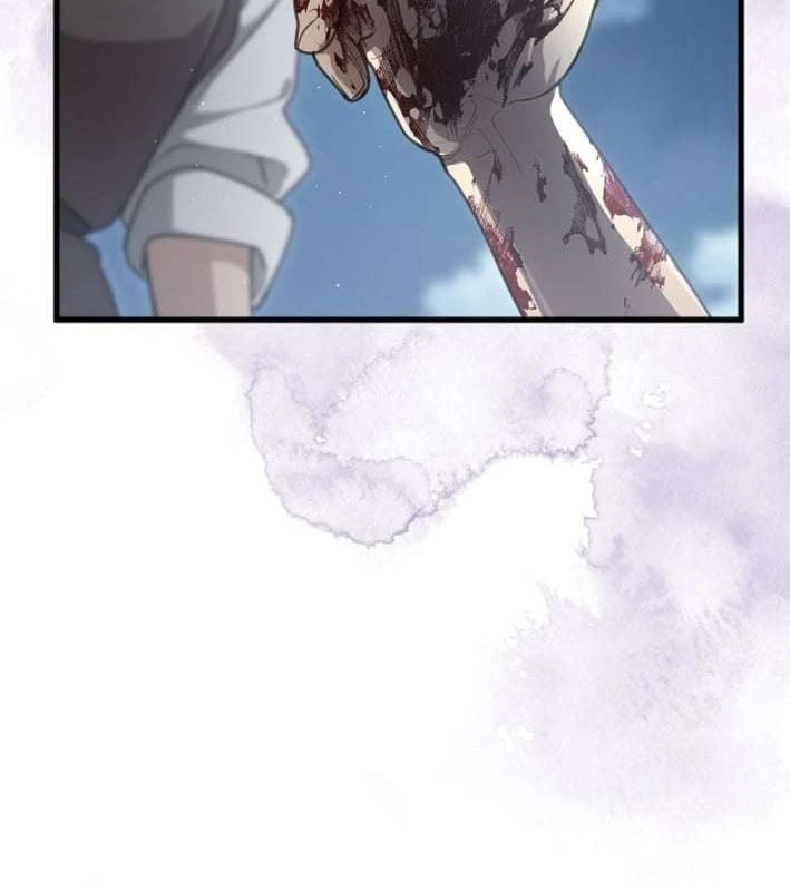 Kiếm Thánh Hồi Quy Và Học Thuyết Ma Pháp Chapter  1 - 276