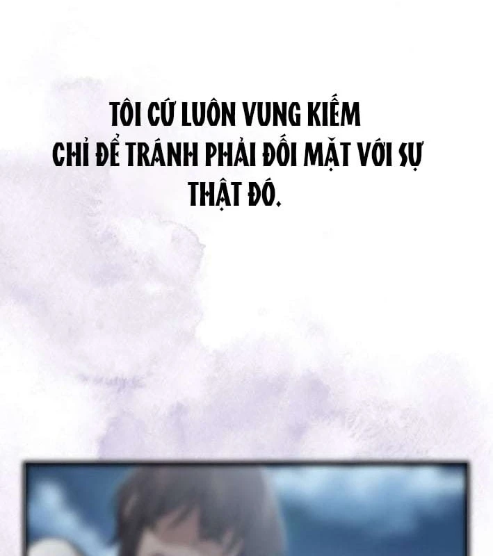 Kiếm Thánh Hồi Quy Và Học Thuyết Ma Pháp Chapter  1 - 277