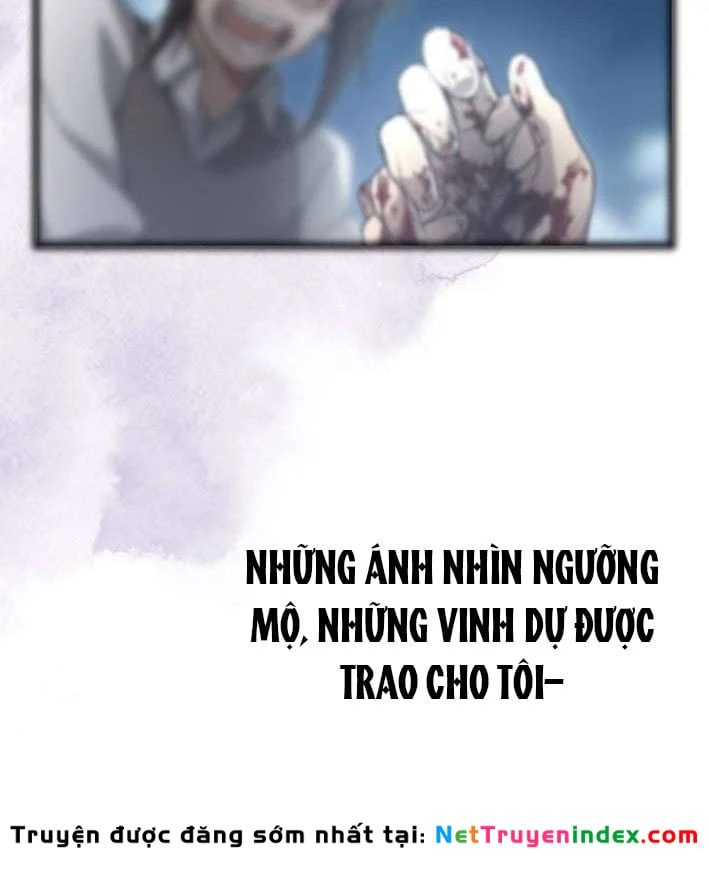 Kiếm Thánh Hồi Quy Và Học Thuyết Ma Pháp Chapter  1 - 278