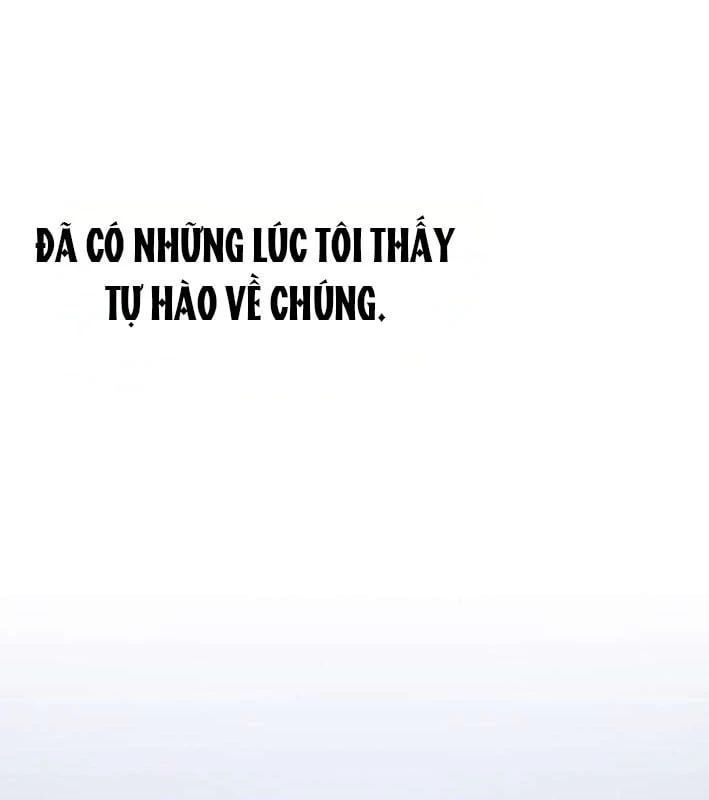 Kiếm Thánh Hồi Quy Và Học Thuyết Ma Pháp Chapter  1 - 279