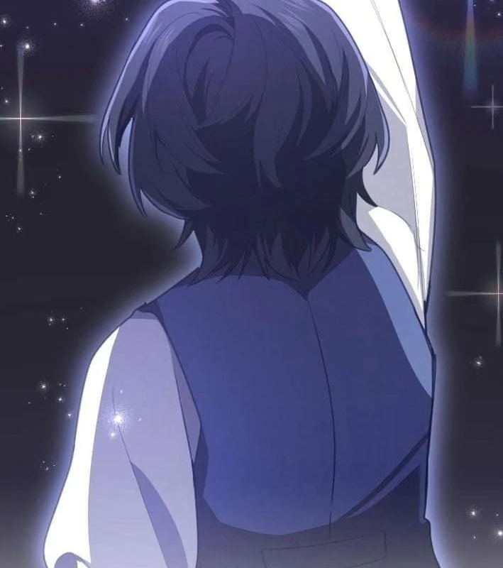 Kiếm Thánh Hồi Quy Và Học Thuyết Ma Pháp Chapter  1 - 283