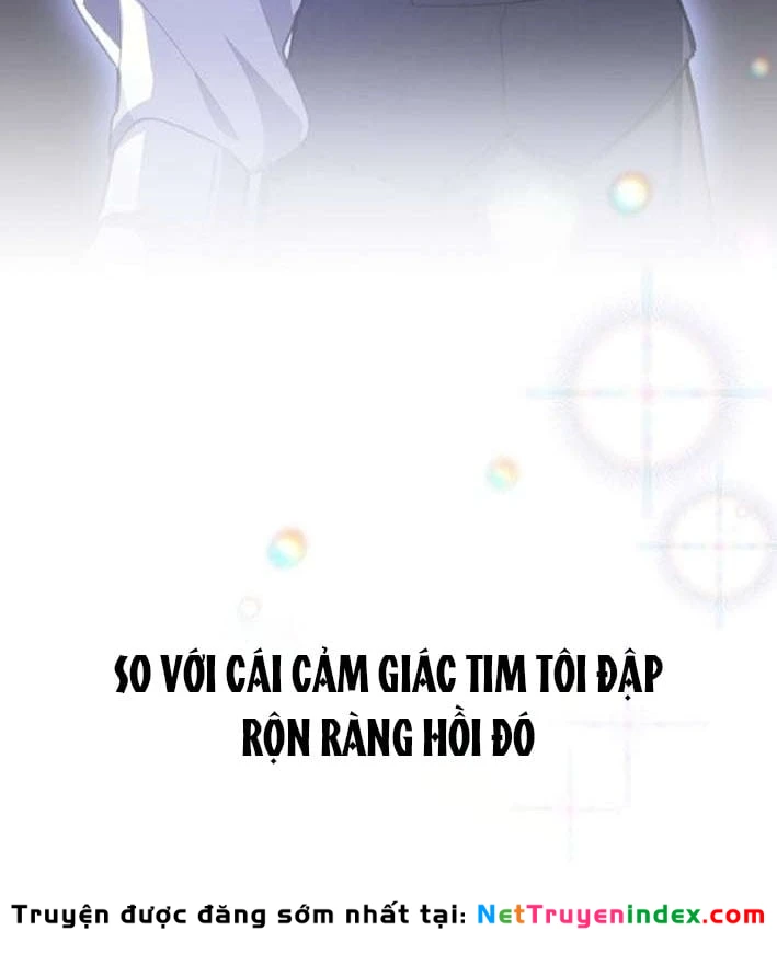 Kiếm Thánh Hồi Quy Và Học Thuyết Ma Pháp Chapter  1 - 284