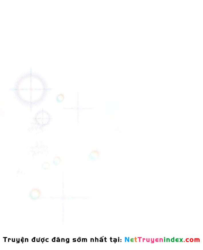 Kiếm Thánh Hồi Quy Và Học Thuyết Ma Pháp Chapter  1 - 285