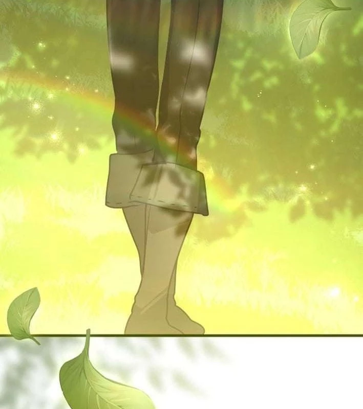 Kiếm Thánh Hồi Quy Và Học Thuyết Ma Pháp Chapter  1 - 291