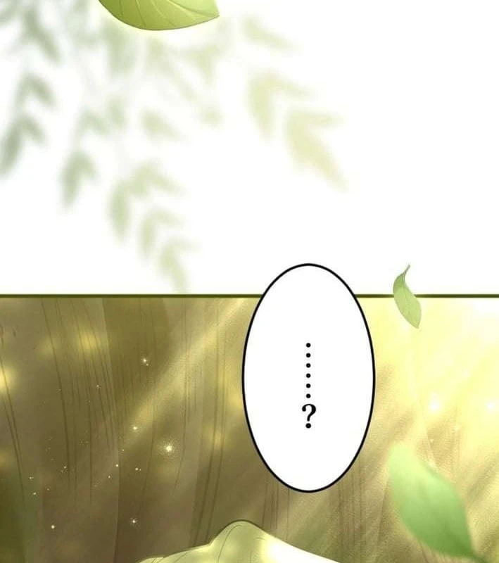 Kiếm Thánh Hồi Quy Và Học Thuyết Ma Pháp Chapter  1 - 292