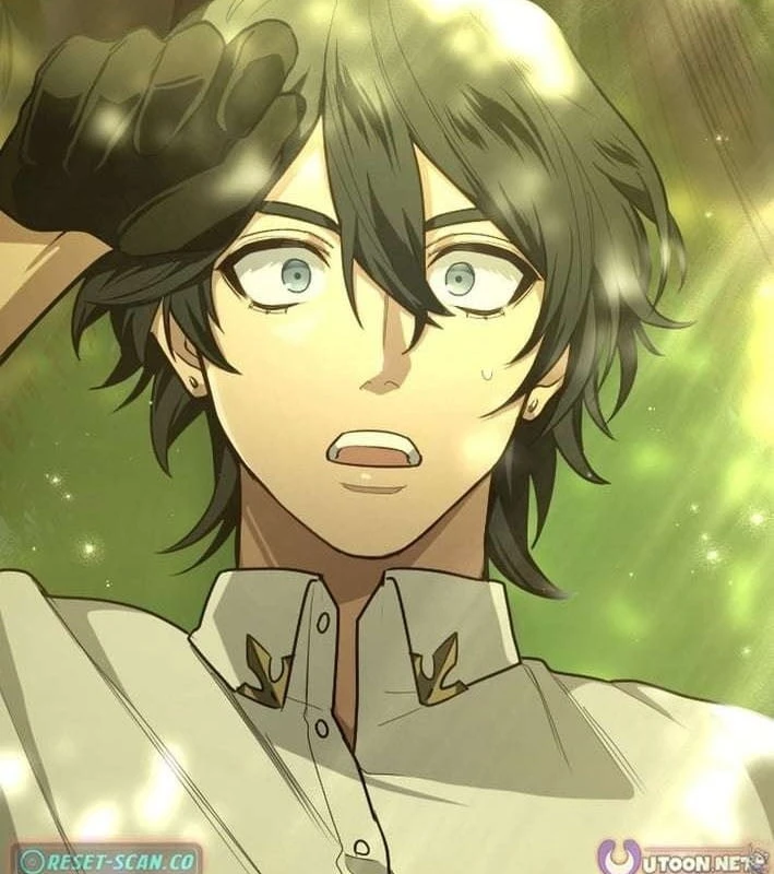 Kiếm Thánh Hồi Quy Và Học Thuyết Ma Pháp Chapter  1 - 293