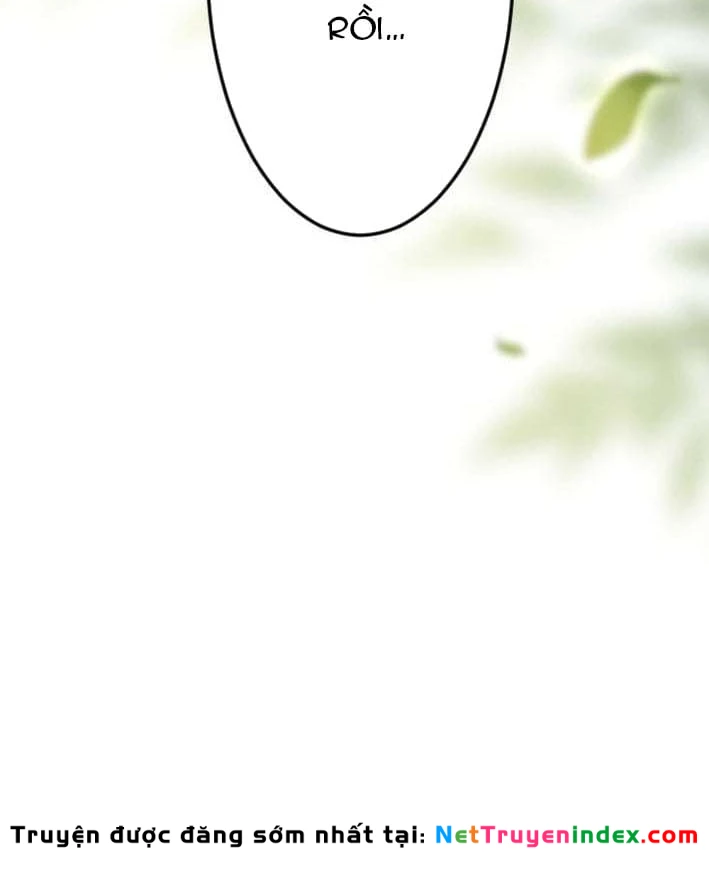 Kiếm Thánh Hồi Quy Và Học Thuyết Ma Pháp Chapter  1 - 295