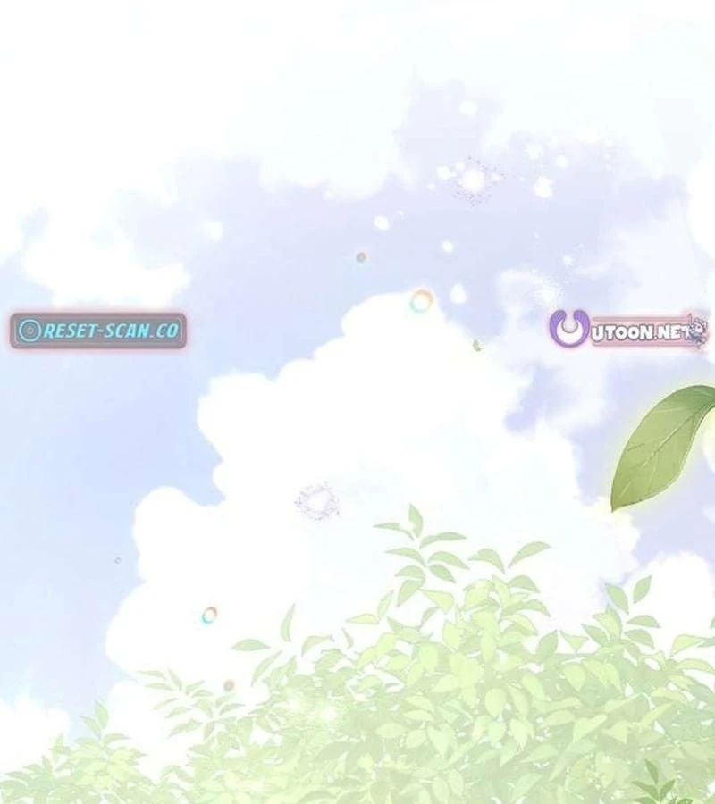 Kiếm Thánh Hồi Quy Và Học Thuyết Ma Pháp Chapter  2 - 2