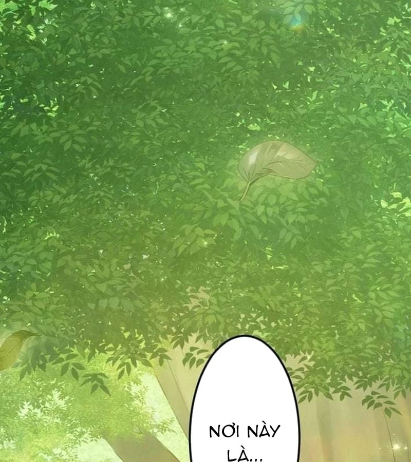 Kiếm Thánh Hồi Quy Và Học Thuyết Ma Pháp Chapter  2 - 4