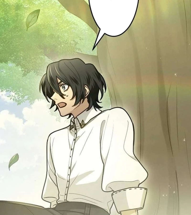 Kiếm Thánh Hồi Quy Và Học Thuyết Ma Pháp Chapter  2 - 5