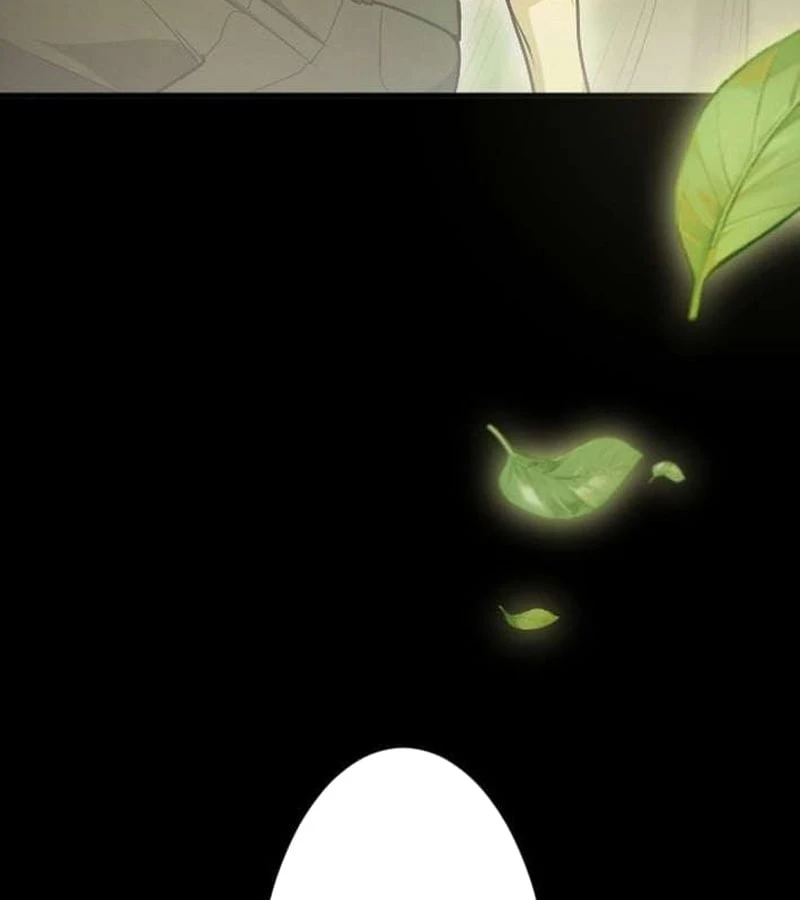 Kiếm Thánh Hồi Quy Và Học Thuyết Ma Pháp Chapter  2 - 6