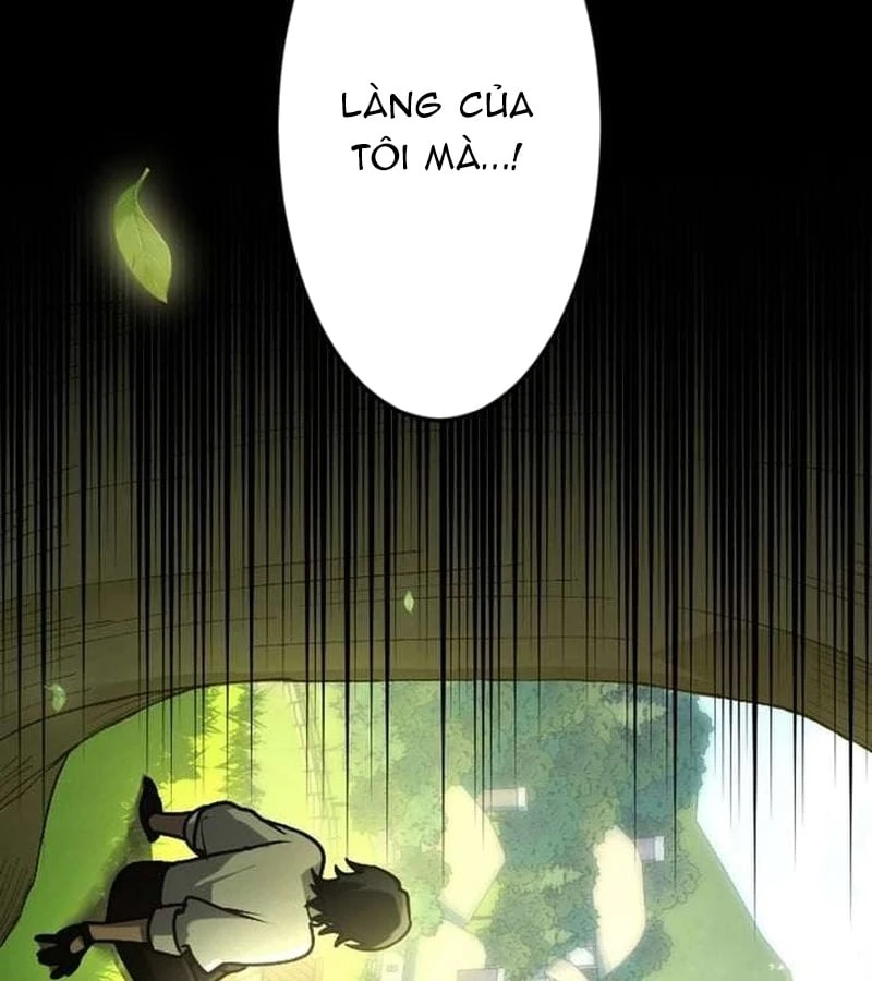 Kiếm Thánh Hồi Quy Và Học Thuyết Ma Pháp Chapter  2 - 7