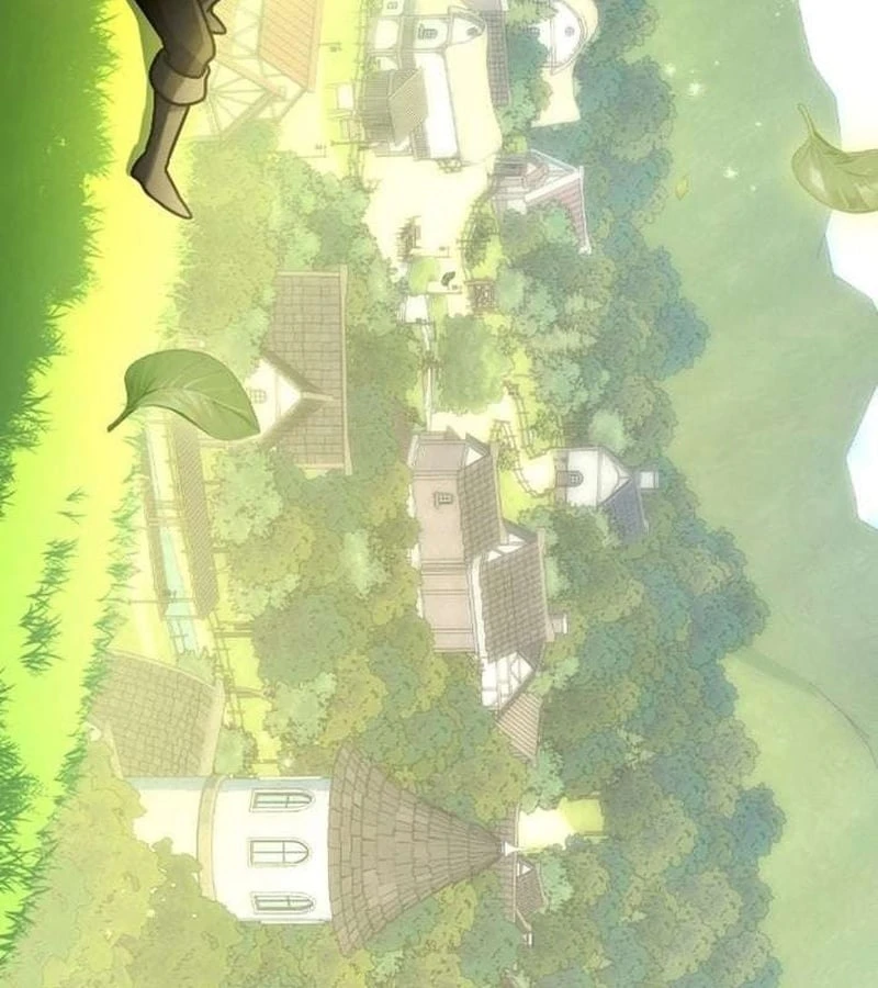 Kiếm Thánh Hồi Quy Và Học Thuyết Ma Pháp Chapter  2 - 8