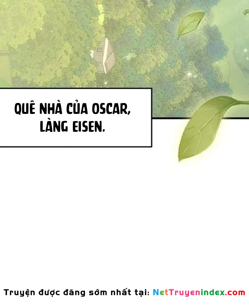 Kiếm Thánh Hồi Quy Và Học Thuyết Ma Pháp Chapter  2 - 9