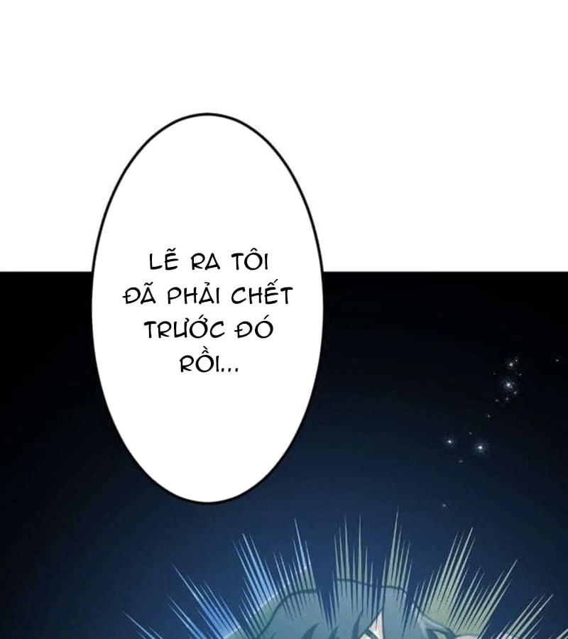 Kiếm Thánh Hồi Quy Và Học Thuyết Ma Pháp Chapter  2 - 10