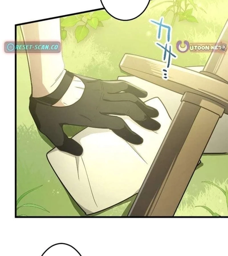 Kiếm Thánh Hồi Quy Và Học Thuyết Ma Pháp Chapter  2 - 13