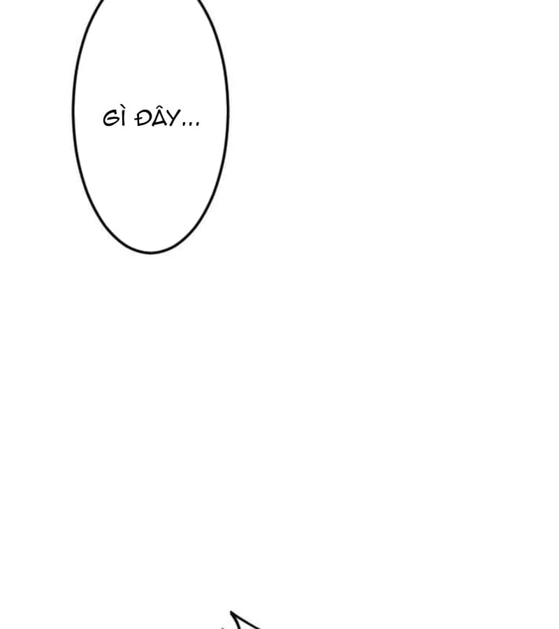 Kiếm Thánh Hồi Quy Và Học Thuyết Ma Pháp Chapter  2 - 14