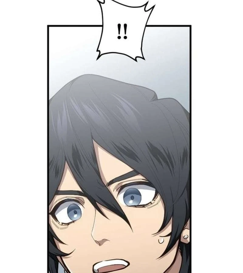 Kiếm Thánh Hồi Quy Và Học Thuyết Ma Pháp Chapter  2 - 15