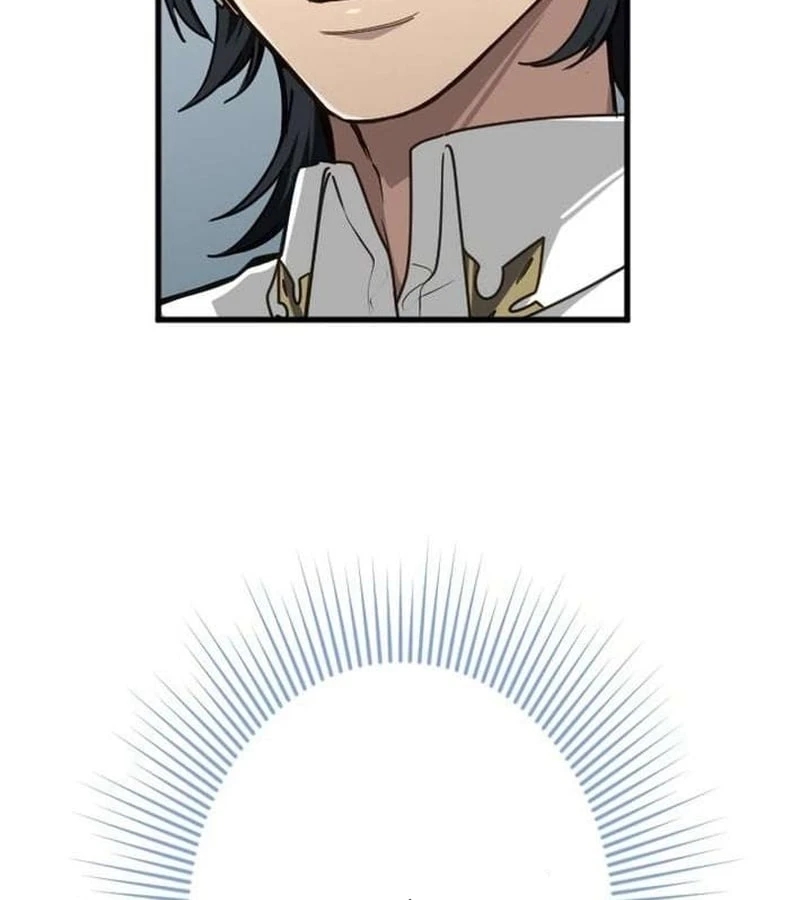 Kiếm Thánh Hồi Quy Và Học Thuyết Ma Pháp Chapter  2 - 16