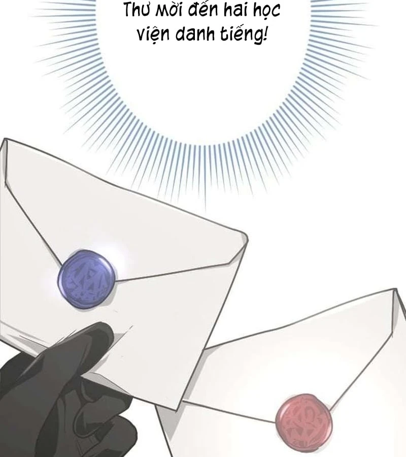 Kiếm Thánh Hồi Quy Và Học Thuyết Ma Pháp Chapter  2 - 17