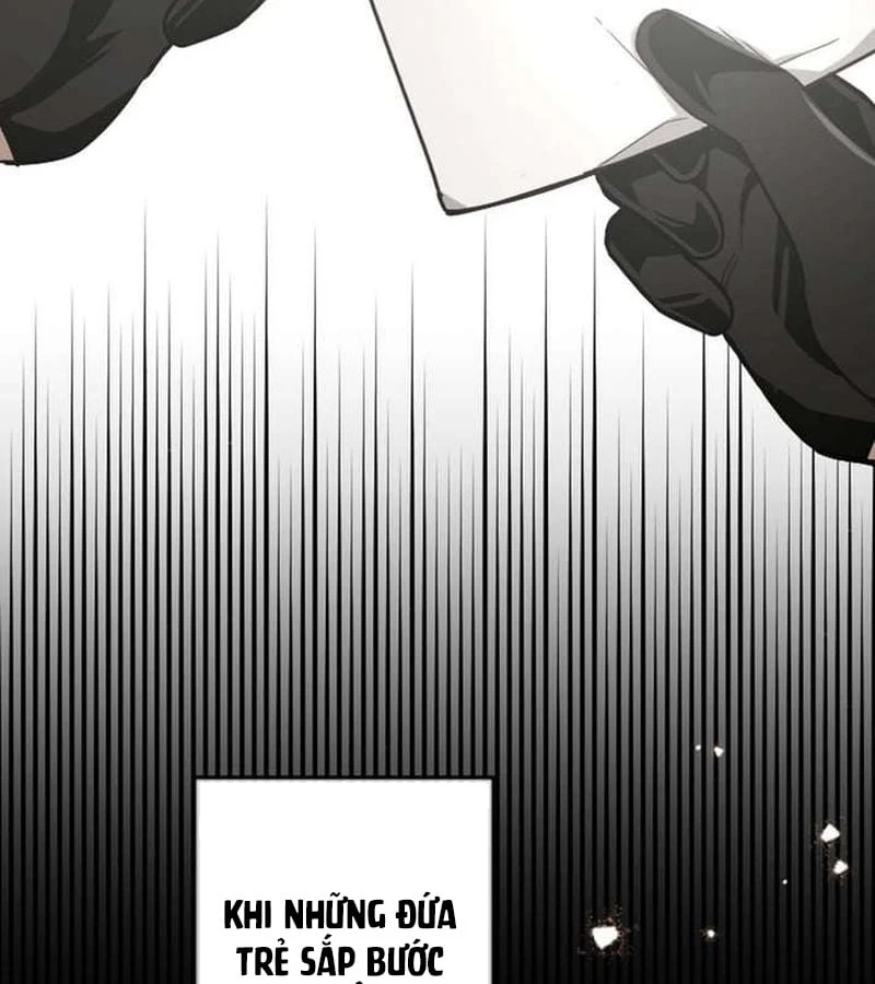 Kiếm Thánh Hồi Quy Và Học Thuyết Ma Pháp Chapter  2 - 18