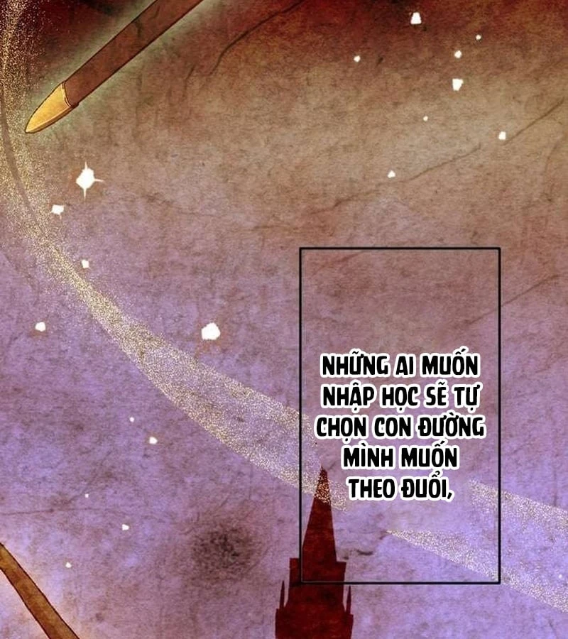 Kiếm Thánh Hồi Quy Và Học Thuyết Ma Pháp Chapter  2 - 21