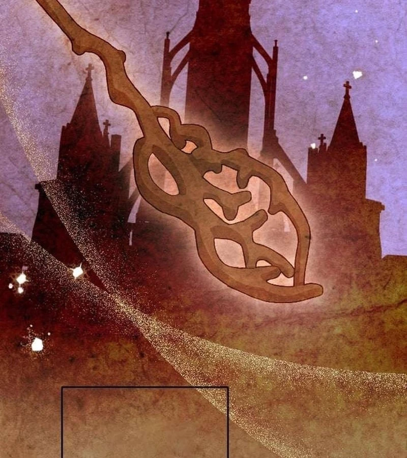 Kiếm Thánh Hồi Quy Và Học Thuyết Ma Pháp Chapter  2 - 22