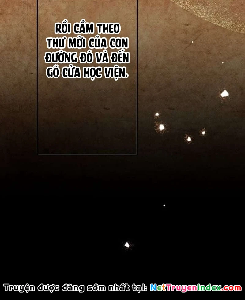 Kiếm Thánh Hồi Quy Và Học Thuyết Ma Pháp Chapter  2 - 23