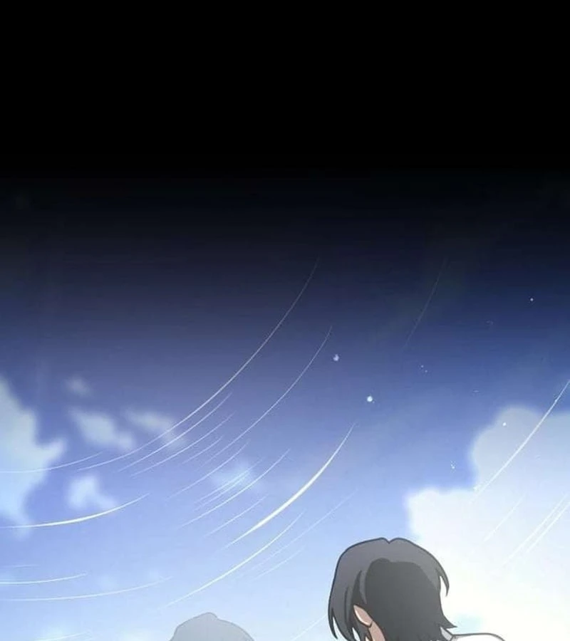 Kiếm Thánh Hồi Quy Và Học Thuyết Ma Pháp Chapter  2 - 24