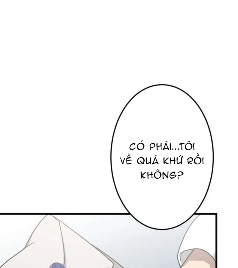 Kiếm Thánh Hồi Quy Và Học Thuyết Ma Pháp Chapter  2 - 26