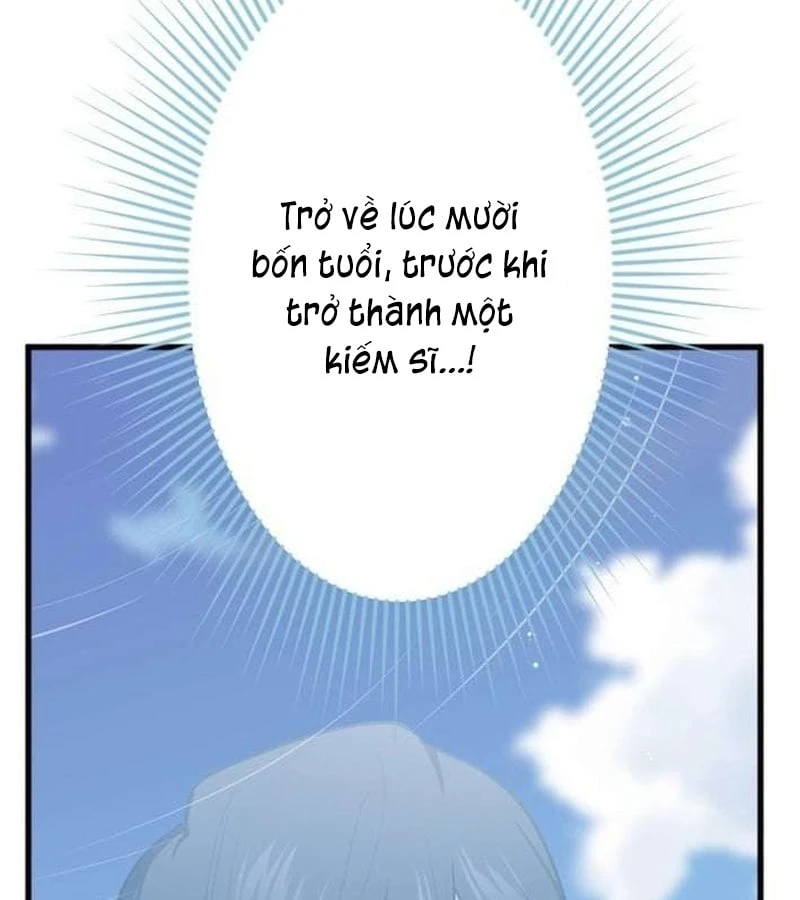 Kiếm Thánh Hồi Quy Và Học Thuyết Ma Pháp Chapter  2 - 28