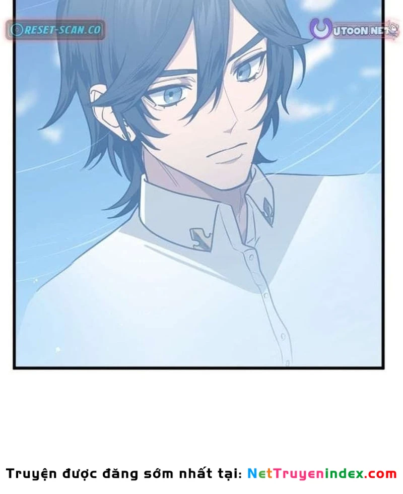 Kiếm Thánh Hồi Quy Và Học Thuyết Ma Pháp Chapter  2 - 29