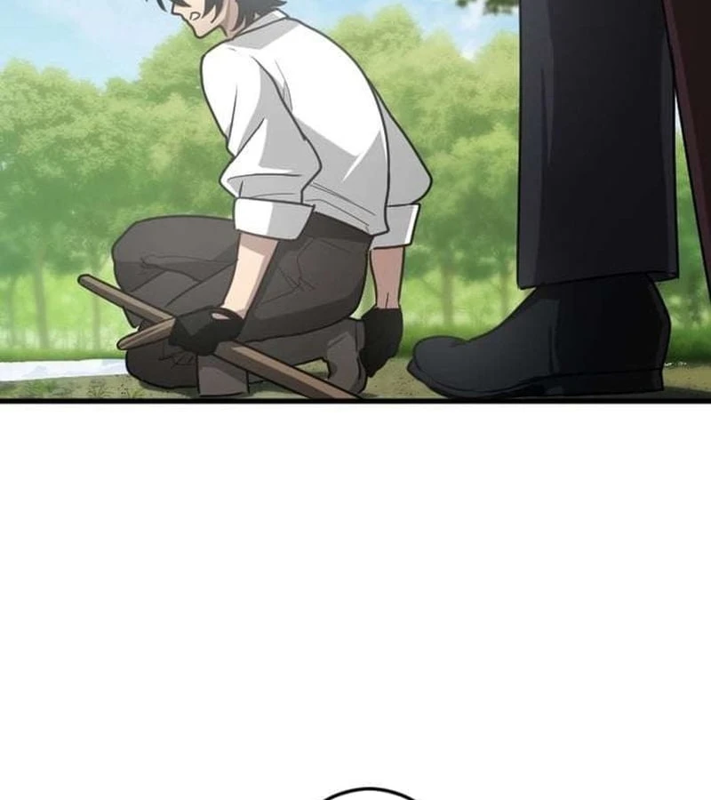 Kiếm Thánh Hồi Quy Và Học Thuyết Ma Pháp Chapter  2 - 33