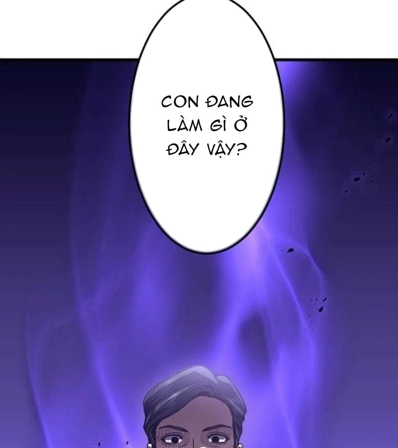 Kiếm Thánh Hồi Quy Và Học Thuyết Ma Pháp Chapter  2 - 34