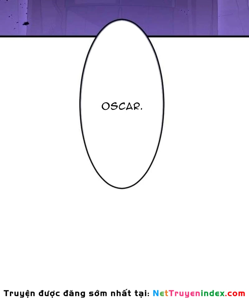 Kiếm Thánh Hồi Quy Và Học Thuyết Ma Pháp Chapter  2 - 36