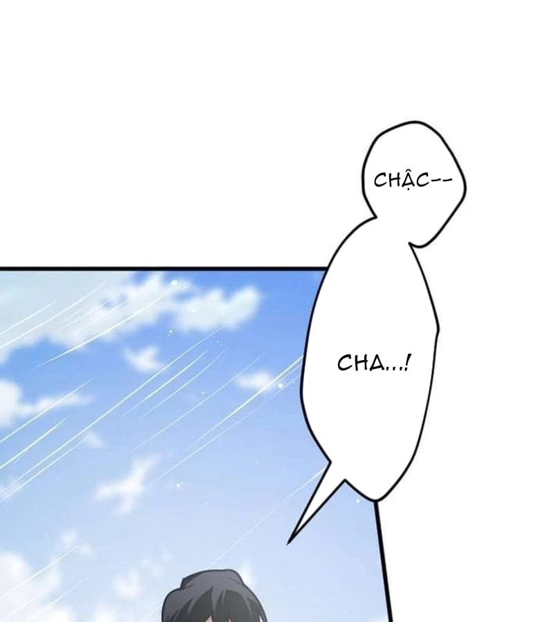 Kiếm Thánh Hồi Quy Và Học Thuyết Ma Pháp Chapter  2 - 37