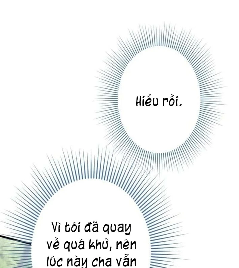 Kiếm Thánh Hồi Quy Và Học Thuyết Ma Pháp Chapter  2 - 39