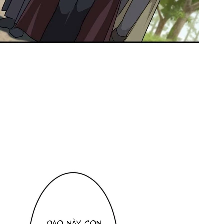 Kiếm Thánh Hồi Quy Và Học Thuyết Ma Pháp Chapter  2 - 41