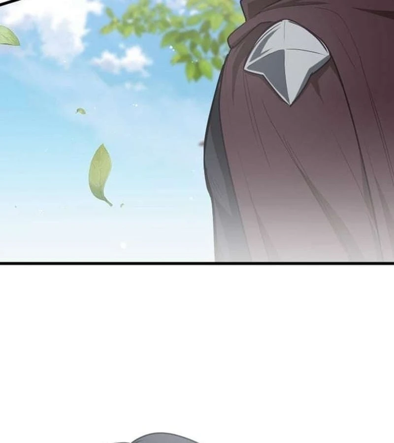 Kiếm Thánh Hồi Quy Và Học Thuyết Ma Pháp Chapter  2 - 43