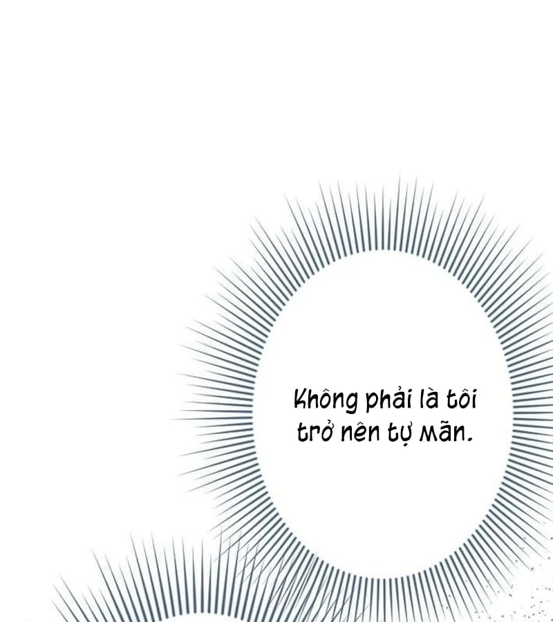 Kiếm Thánh Hồi Quy Và Học Thuyết Ma Pháp Chapter  2 - 45