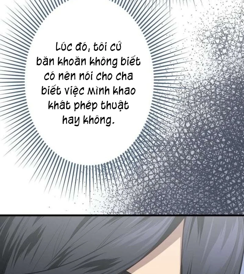 Kiếm Thánh Hồi Quy Và Học Thuyết Ma Pháp Chapter  2 - 46