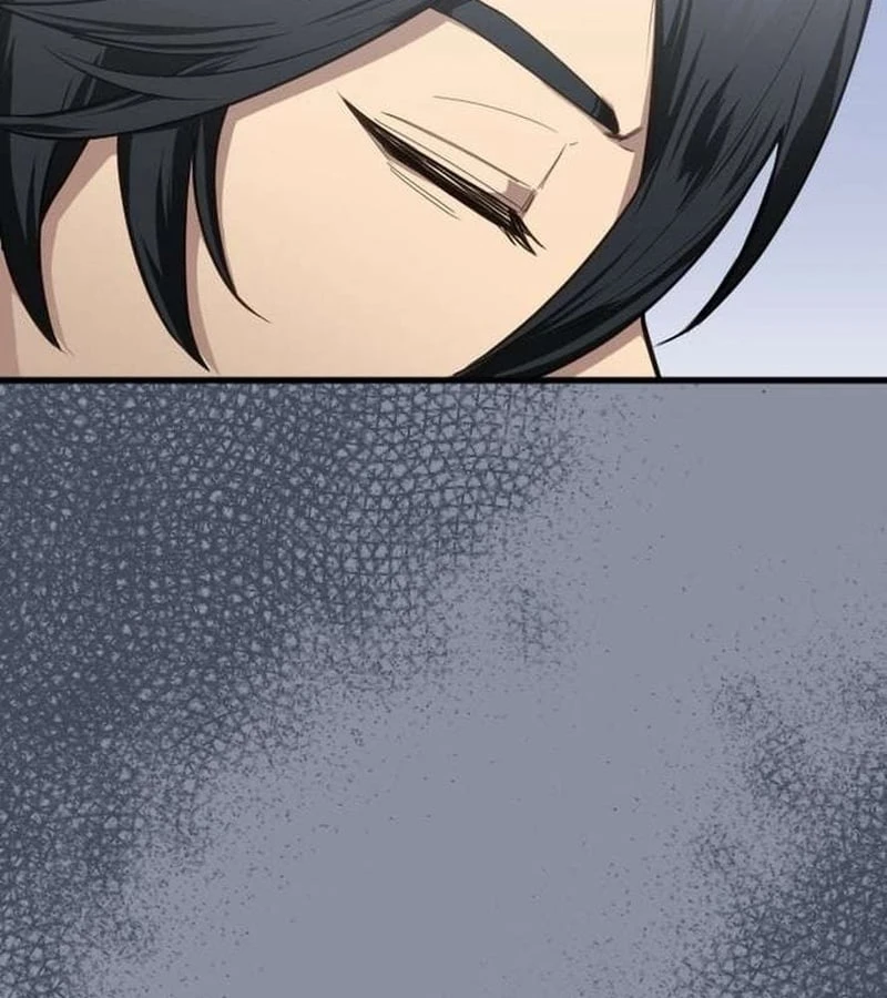 Kiếm Thánh Hồi Quy Và Học Thuyết Ma Pháp Chapter  2 - 47