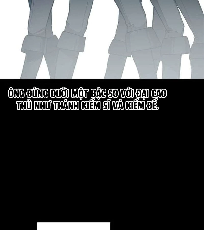 Kiếm Thánh Hồi Quy Và Học Thuyết Ma Pháp Chapter  2 - 50