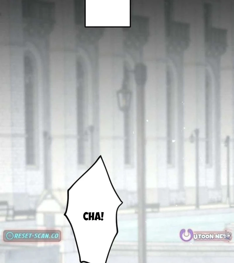 Kiếm Thánh Hồi Quy Và Học Thuyết Ma Pháp Chapter  2 - 54