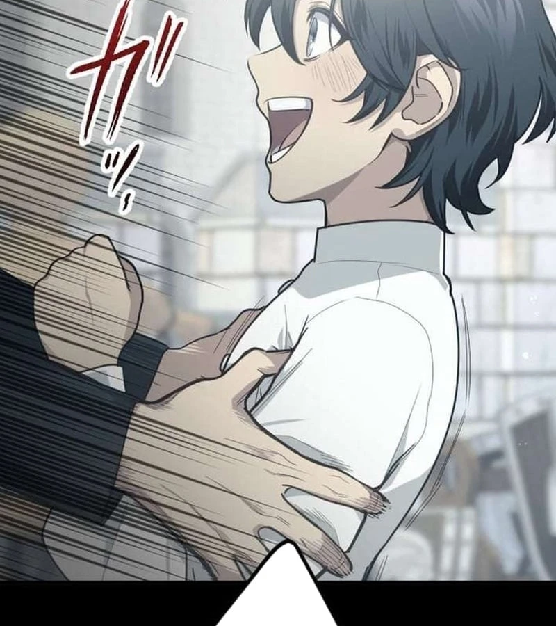 Kiếm Thánh Hồi Quy Và Học Thuyết Ma Pháp Chapter  2 - 58